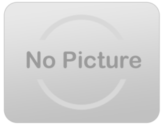 All American Hoop Dreams Basketball Arcade Trailer All American Hoop Dreams Basketball Arcade Trailer